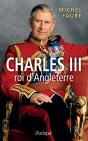 Charles, Roi D'Angleterre - Preview
