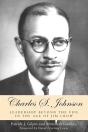 Charles S. Johnson - Preview