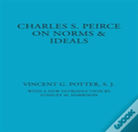 Charles S. Peirce
