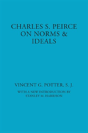 Charles S. Peirce - Preview