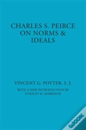 Charles S. Peirce