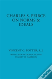 Charles S. Peirce