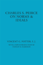 Charles S. Peirce - Preview