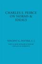 Charles S. Peirce - Preview