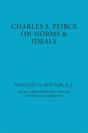Charles S. Peirce - Preview