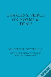 Charles S. Peirce
