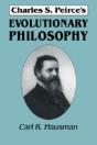 Charles S. Peirce'S Evolutionary Philosophy - Preview