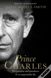 Capa do artigo Charles