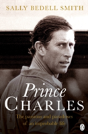 Charles - Preview