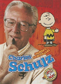 Charles Schulz - Preview