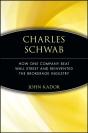 Charles Schwab - Preview