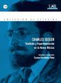 Charles Seeger - Preview