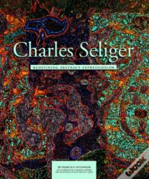 Charles Seliger
