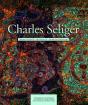 Charles Seliger - Preview