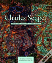 Capa do artigo Charles Seliger