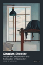 Charles Sheeler - Preview