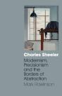 Charles Sheeler - Preview