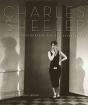 Charles Sheeler - Preview