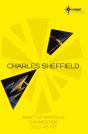 Charles Sheffield Sf Gateway Omnibus - Preview