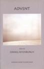 Charles Simic In Conversation With Michael Hulse - Preview