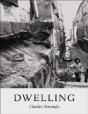 Charles Simonds. Dwelling - Preview