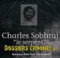 Charles Sobhraj Le Serpent - Preview