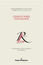 Charles Sorel Polygraphe - Preview