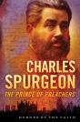 Charles Spurgeon - Preview