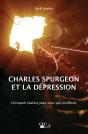 Charles Spurgeon Et La Dépression - Preview