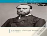 Charles Stewart Parnell