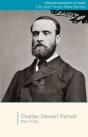 Charles Stewart Parnell - Preview