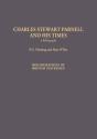 Charles Stewart Parnell And His Times - Preview