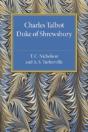 Charles Talbot, Duke Of Shrewsbury - Preview