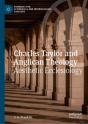 Charles Taylor And Anglican Theology - Preview