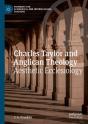 Charles Taylor And Anglican Theology - Preview