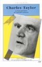 Charles Taylor Et L'Interprétation De L'Identité Moderne - Preview