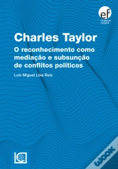 Charles Taylor
