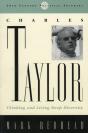 Charles Taylor - Preview