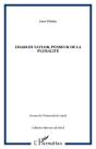 Charles Taylor, Penseur De La Pluralite - Preview