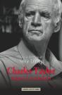 Charles Taylor ; Religion Et Sécularisation - Preview