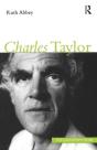 Charles Taylor - Preview