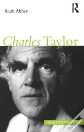 Charles Taylor