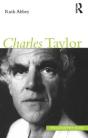 Charles Taylor - Preview