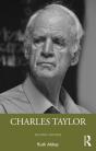 Charles Taylor - Preview