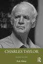 Charles Taylor - Preview