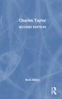 Charles Taylor - Preview