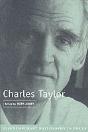 Charles Taylor - Preview
