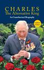 Charles, The Alternative King - Preview