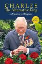 Charles, The Alternative King - Preview