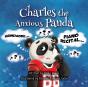 Charles The Anxious Panda - Preview